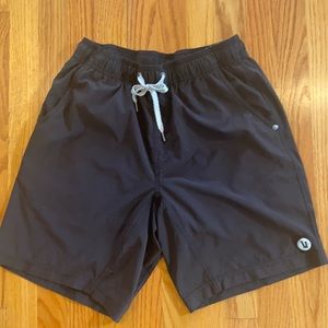 Vuori Kore shorts for sale